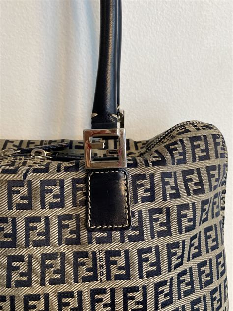 authentic fendi handbags|authentic fendi handbags outlet.